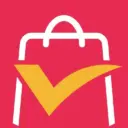AliExpress APK icon