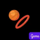 RingBall.io