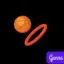 RingBall.io