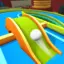 Mini Golf