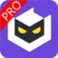 LuluboxPro