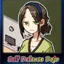 Self Defense Dojo