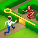 Gardenscapes APK icon