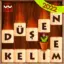 en! Kelime Oyunu