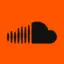 SoundCloud