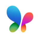 The Last Wizard APK icon