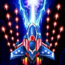 Space Force APK icon