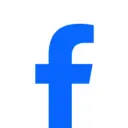 Facebook Lite APK icon