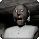 Granny APK icon