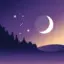 Stellarium