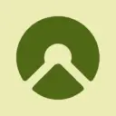 komoot - hike, bike & run APK icon