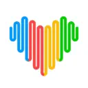 Wearfit Pro APK icon