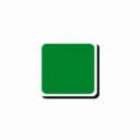 DockWalls APK icon
