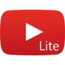 YouTube Lite APK icon
