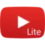 YouTube Lite