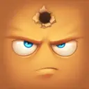 Hide Online APK icon