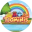 Tjominis