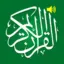 +Al Quran Mp3 -