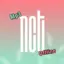 Lagu Nct Mp3 Full Offline
