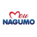 Meu Nagumo APK icon