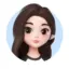 Dola