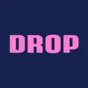 Drop APK icon