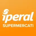 Iperal APK icon