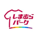 しまむらパーク_v6.0.2_apkpure.com.torrent APK icon