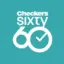 Checkers Sixty60