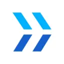 Sameday App - Device care APK icon