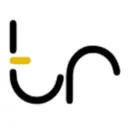 Trendyat APK icon