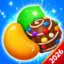 Candy Fever