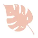 Derm to Door APK icon