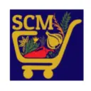 Super Choice Mart APK icon