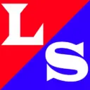 Sambad- Today's Lottery Result APK icon