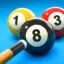 Ball Pool