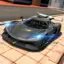 Extreme Car Driving Simulator