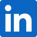 LinkedIn APK icon