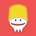 KhaaliJeb APK icon