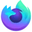 Firefox Nightly