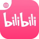Kucing Pink APK icon