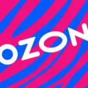 OZON APK icon