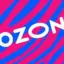 OZON