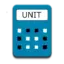 Converter and Calculator