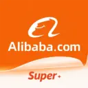Alibaba.com APK icon