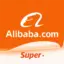 Alibaba.com