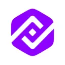 PalmPay APK icon