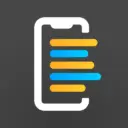 Bilingual Books: Parallel Read APK icon
