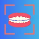 Scan My Teeth APK icon