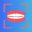 Scan My Teeth